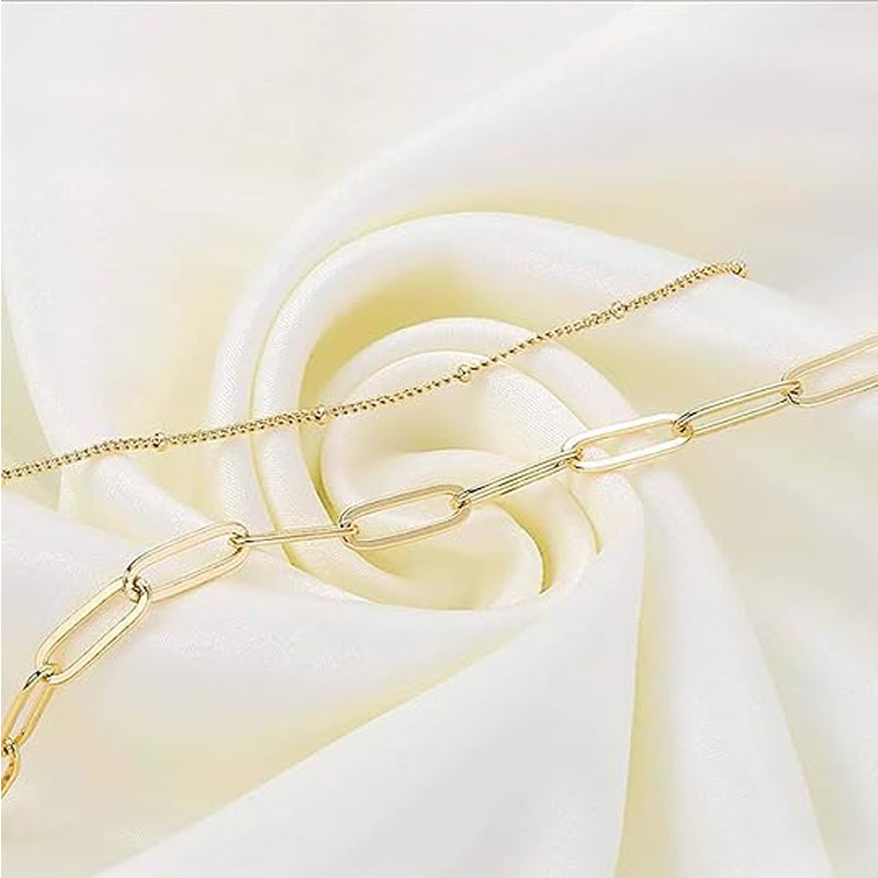 Pearl Bar Turtle Gold Bracelets For Women