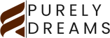 Purely Dreams - Home