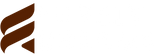 Purely Dreams - Home
